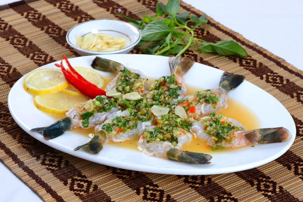 יאנגון Okkala Hotel מראה חיצוני תמונה