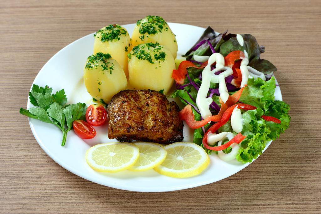 יאנגון Okkala Hotel מראה חיצוני תמונה